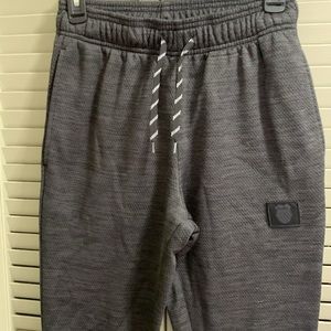 K-Swiss Men’s Sweats